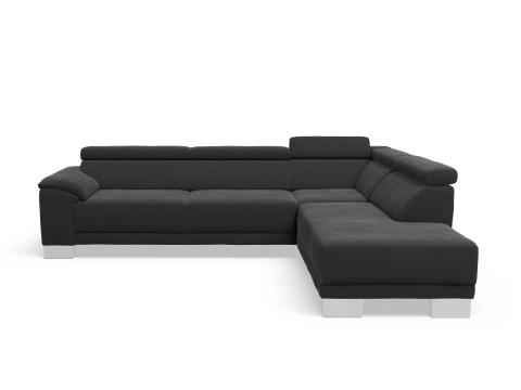 Ecksofa UM Large Plus R